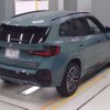 bmw x1 2023 CFJ1659197 image 2