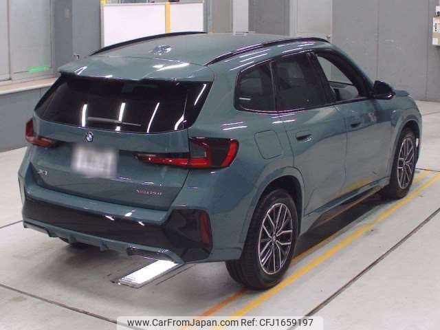 bmw x1 2023 CFJ1659197 image 2