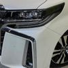 toyota alphard 2018 quick_quick_AGH30W_AGH30-0223692 image 14