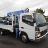 mitsubishi-fuso canter 2007 -MITSUBISHI--Canter PDG-FE83DY--FE83DY-530501---MITSUBISHI--Canter PDG-FE83DY--FE83DY-530501- image 3