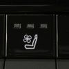 toyota prius 2024 quick_quick_MXWH65_MXWH65-4012929 image 8