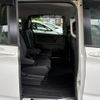 honda freed-hybrid 2016 GOO_JP_700055065930250613003 image 23