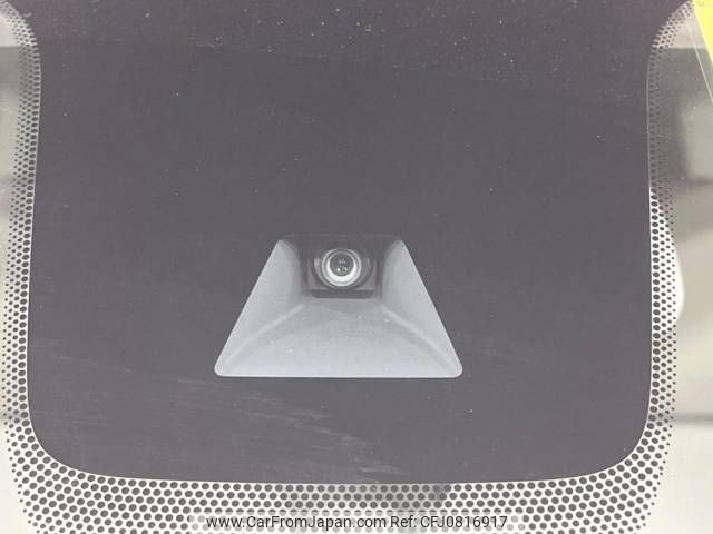 mitsubishi ek-space 2022 CFJ0816917 image 2