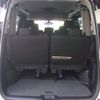 nissan serena 2019 -NISSAN--Serena DAA-GC27--GC27-039981---NISSAN--Serena DAA-GC27--GC27-039981- image 22