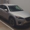 mazda cx-5 2015 -MAZDA--CX-5 LDA-KE2AW--KE2AW-208952---MAZDA--CX-5 LDA-KE2AW--KE2AW-208952- image 5