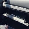 subaru levorg 2014 CFJ1559667 image 12