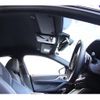 bmw 4-series 2022 quick_quick_3BA-12AV20_WBA12AV020FM18051 image 10