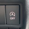 suzuki wagon-r 2019 quick_quick_MH55S_MH55S-320784 image 6