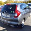 honda fit 2020 -HONDA--Fit DBA-GK3--GK3-3435212---HONDA--Fit DBA-GK3--GK3-3435212- image 2