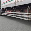 isuzu giga 2012 -ISUZU--Giga QKG-CYM77A--CYM77A-7000228---ISUZU--Giga QKG-CYM77A--CYM77A-7000228- image 13