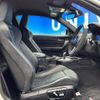 bmw m2 2019 -BMW--BMW M2 CBA-2U30--WBS2U720107E59821---BMW--BMW M2 CBA-2U30--WBS2U720107E59821- image 9