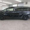 toyota alphard 2018 -TOYOTA 【名変中 】--Alphard AYH30W--0067694---TOYOTA 【名変中 】--Alphard AYH30W--0067694- image 10