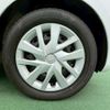 honda n-box 2019 quick_quick_DBA-JF3_JF3-1237712 image 17