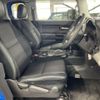 toyota fj-cruiser 2011 AF-GSJ15-0116078 image 16