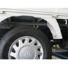 mazda bongo-truck 2017 GOO_NET_EXCHANGE_1001572A30250516W001 image 16