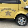 daihatsu midget 1997 CFJ1568512 image 12
