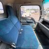 mitsubishi-fuso canter 2006 CFJ1428162 image 42