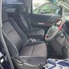 toyota vellfire 2008 quick_quick_ANH20W_ANH20-8001381 image 8