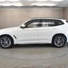 bmw x3 2021 quick_quick_UZ20_WBAUZ36000N076415 image 13