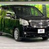 toyota noah 2013 -TOYOTA--Noah DBA-ZRR70G--ZRR70-0593223---TOYOTA--Noah DBA-ZRR70G--ZRR70-0593223- image 18