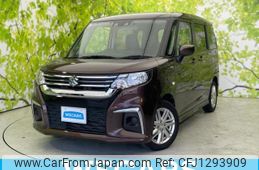 suzuki solio 2021 quick_quick_5AA-MA37S_MA37S-122017