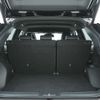 mitsubishi eclipse-cross 2024 -MITSUBISHI--Eclipse Cross 5BA-GK1W--GK1W-0700446---MITSUBISHI--Eclipse Cross 5BA-GK1W--GK1W-0700446- image 8