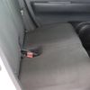 honda n-one 2022 CFJ1795397 image 16