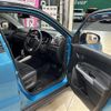 suzuki escudo 2018 -SUZUKI--Escudo CBA-YEA1S--TSMLYEA1S00463603---SUZUKI--Escudo CBA-YEA1S--TSMLYEA1S00463603- image 9