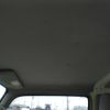 toyota dyna-truck 2009 GOO_NET_EXCHANGE_0602502A30250513W003 image 36