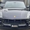 porsche macan 2021 -PORSCHE--Porsche Macan 3BA-J1L29--WP1ZZZ95ZMLB63933---PORSCHE--Porsche Macan 3BA-J1L29--WP1ZZZ95ZMLB63933- image 8