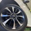 honda n-box 2018 CFJ1702040 image 13
