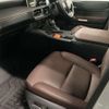 toyota toyota-others 2025 quick_quick_3DA-GDJ250W_GDJ250-0019756 image 7