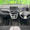 toyota pixis-joy 2017 -TOYOTA--Pixis Joy DBA-LA250A--LA250A-0004304---TOYOTA--Pixis Joy DBA-LA250A--LA250A-0004304- image 2