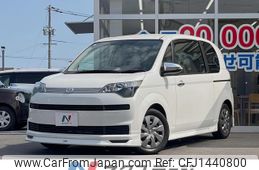 toyota spade 2014 quick_quick_NCP141_NCP141-9137207