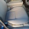 toyota hiace-van 2018 -TOYOTA--Hiace Van GDH201V-1013703---TOYOTA--Hiace Van GDH201V-1013703- image 9