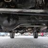 suzuki jimny 2011 CFJ1578000 image 17