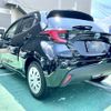 toyota yaris 2020 quick_quick_MXPH10_MXPH10-2034640 image 3