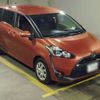 toyota sienta 2016 -TOYOTA 【旭川 536ﾄ 703】--Sienta DBA-NSP170G--NSP170-7047148---TOYOTA 【旭川 536ﾄ 703】--Sienta DBA-NSP170G--NSP170-7047148- image 6