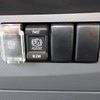 isuzu elf-truck 2014 GOO_NET_EXCHANGE_0206393A30250515W001 image 23