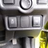 nissan note 2017 -NISSAN--Note DAA-HE12--HE12-085799---NISSAN--Note DAA-HE12--HE12-085799- image 17