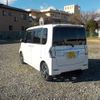 daihatsu tanto 2019 -DAIHATSU 【野田 580】--Tanto DBA-LA600S--LA600S-0754933---DAIHATSU 【野田 580】--Tanto DBA-LA600S--LA600S-0754933- image 2