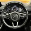 mazda cx-5 2017 -MAZDA--CX-5 LDA-KF2P--KF2P-122614---MAZDA--CX-5 LDA-KF2P--KF2P-122614- image 13