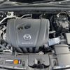 mazda mx-3 2020 CFJ1755925 image 20