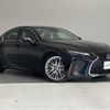 lexus is 2021 -LEXUS--Lexus IS 6AA-AVE30--AVE30-5086690---LEXUS--Lexus IS 6AA-AVE30--AVE30-5086690- image 1