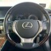 lexus gs 2012 quick_quick_DAA-GWL10_GWL10-6003058 image 19