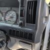 isuzu elf-truck 2012 CFJ1533760 image 59