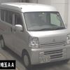 mitsubishi minicab-van 2018 -MITSUBISHI--Minicab Van DS17V-258335---MITSUBISHI--Minicab Van DS17V-258335- image 1