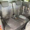 daihatsu wake 2017 CFJ1657997 image 9