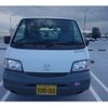 mazda bongo-van 2007 -MAZDA--Bongo Van TC-SK82V--SK82V-324279---MAZDA--Bongo Van TC-SK82V--SK82V-324279- image 1