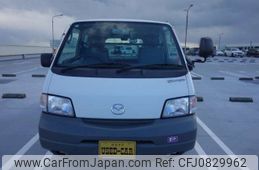 mazda bongo-van 2007 -MAZDA--Bongo Van TC-SK82V--SK82V-324279---MAZDA--Bongo Van TC-SK82V--SK82V-324279-